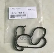 ��������� ��������� ������� BMW ���. 11427508971 11427508971 ����