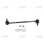 ������ ������������� | ����� ����/��� | RAV 4 01-03 CTR ���. CL0579 / CLT-50 CL0579 ����