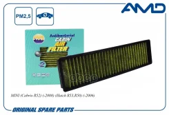 ������ ������ �������� MINI MINI (R50, R53)/ MINI MINI (R56)/ MINI MINI Clubman (R55)/ MINI MINI Clubvan (R55)/ MINI MINI Countryman (R60)/ MINI MINI...