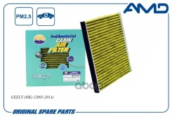 ������ �������� (�����������������, ��������) Geely MK �����, Geely MK ��������� ������ �����, Geely MK ����� AMD ���. Amdfc898A AMDFC898A ����