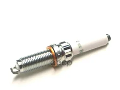 ����� ��������� High Power BMW ���. 12120040551 12120040551 ����