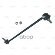 ������ ������������� | ����� ����/��� | LAND Rover: LAND Rover LR2 CTR ���. CL0754 CL0754 ����