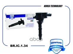 ������� ��������� Mercedes- C W204/W211/W212/W164, Sprinter 906 Brave ���. BRIC134 BRIC134 ����