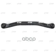 ����� �������� | ��� ���� | Hyundai Verna 99- CTR ���. CQ0009 / CNKH-8 CQ0009 ����