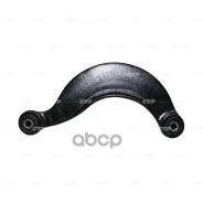 ����� �������� | ��� ����/��� | Mazda 3 BK12,5 CR19, CW19, Premacy 05-10 RR BBM2-28-C10 CTR ���. CQ0031 / CQMZ-9 CQ0031 ����