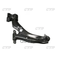 ����� �������� | ����� ��� | Daewoo Matiz, Creative, Spark 09- CTR ���. CQ0099L / CQKD-15L CQ0099L ����