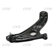 ����� �������� | ����� ���� | Hyundai GETS 02- CTR ���. CQ0125R / CQKH-26R CQ0125R ����