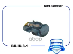 ������� ��������� Daewoo Matiz II 0.8 Brave ���. BRID31 BRID31 ����