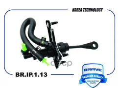 ������� ��������� ������� Hyundai Solaris 11-, i30, Kia Rio 11-, Ceed Brave ���. BRIP113 BRIP113 ����