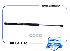 ����������� ������ ��������� Focus 2 ������� Brave ���. BRLA110 Brave BRLA110 ����