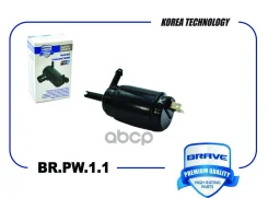 ����� ��������� ������ Daewoo Nexia Brave ���. BRPW11 Brave BRPW11 ����