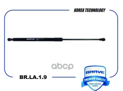 ����������� ������ ��������� Chevrolet Lacetti 05- ��������� Brave ���. BRLA19 BRLA19 ����