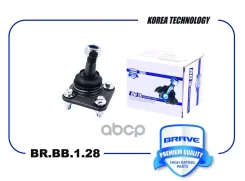 ����� ������� | ����� | LADA Brave ���. BRBB128 BRBB128 ����