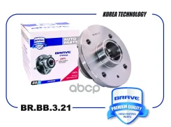������� ������ | ��� | Daewoo Nexia Brave ���. BRBB321 BRBB321 ����
