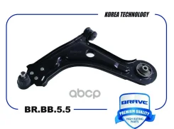 ����� �������� ����� Chevrolet Lacetti, � ����� Brave ���. BRBB55 BRBB55 ����
