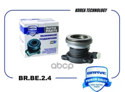 ��������� �������� ��������� Cruze, Lacetti, Orlando, Astra Brave ���. BRBE24 BRBE24 ����