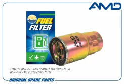 ������ ��������� 1-2AD#, 1Cdftv, 1NDTV EURO AMD ���. Amdff351 AMDFF351 ����