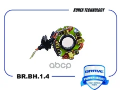 ����� �������� Chevrolet Lacetti, Aveo, Lanos Brave ���. BRBH14 BRBH14 ����