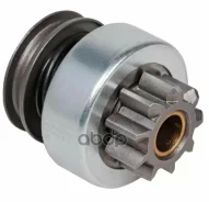 ������� �������� FORD Focus, �C-Max, �Fiesta, �Fusion, �Puma Volvo C30, S40, V50 95- Brave ���. BRBX114 BRBX114 ����