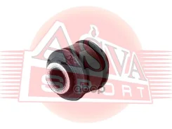 ����������� ������ �������� | ��� ����/��� | Nissan/ Primera P12 2001- ASVA ���. 0201232 0201232 ����