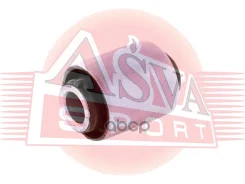 ����������� ������ �������� | ��� ����/��� | Serena C24 1999-2005 ASVA ���. 02011C24 02011C24 ����