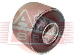 ����������� ������ �������� ������ ��� ���������� | ����� ����/��� | Nissan/ X-Trail T30 2000-2006 ASVA ���. 0201239 0201239 ����