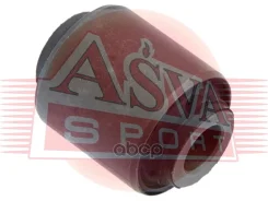 ����������� ������ �������� | ��� ����/��� | Dualis J10 2007- ASVA ���. 0201265 0201265 ����