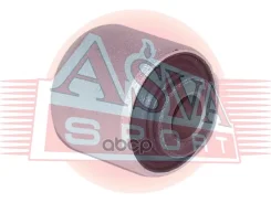 ����������� ����� | ��� ����/��� | Nissan/ Teana J31 2003-2008 ASVA ���. 0201244 0201244 ����