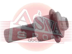 ����������� ���������� ������ Nissan Qashqai J10F 2006- ASVA ���. 0201276 ASVA 0201276 ����