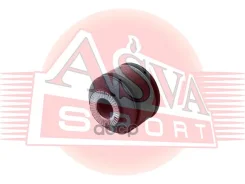 ����������� ������������ | ����� ����/��� | Pathfinder R51M 2005- ASVA ���. 0201278 0201278 ����