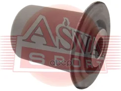 ����������� ������� ������ �������� �������� | ��� ����/��� | Largo W30 1993-1999 ASVA ���. 02014C23 02014C23 ����