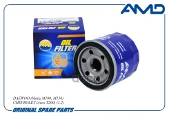 ������ �������� Daewoo (Matiz M100, M150) Chevrolet (Aveo T200) (1,2) AMD ���. Amdfl12 AMDFL12 ����