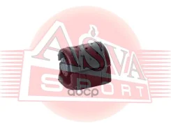 ����������� ������ �������� ������ | ����� ����/��� | AD VAN/Wagon NY10 4WD 1990-1996 ASVA ���. 020160Y 020160Y ����