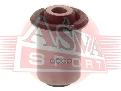 ����� ������������ | ��� ����/��� | Nissan/ Armada TA60/ Infiniti/ QX56 (JA60) 2003-Nissan/ Frontier ASVA ���. 0201A60R1 0201A60R1 ����