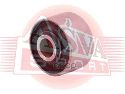 ����������� ������ �������� | ��� ����/��� | Nissan/ Teana J32 2008 ASVA ���. 0201J32R1 0201J32R1 ����