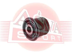����������� ������ �������� �������� | ����� ����/��� | Nissan/ Teana J31 2003-2008Murano Z50 2002-2007 ASVA ���. 0201J31S 0201J31S ����