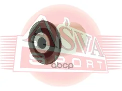 ����������� ������ �������� | ����� ����/��� | Pathfinder R51 2004-2012 ASVA ���. 0201R51FLOW 0201R51FLOW ����