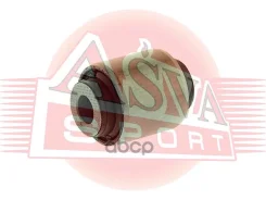 ����������� ������ �������� | ��� ����/��� | Infiniti/ M35/ 45 (Y50) 2004-2010Altima L32 2006-2012FUGA Y50 200 ASVA ���. 0201J32R2 0201J32R2 ����