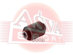 ����������� ������ �������� �������� | ����� ����/��� | FX35 S50 2003-2008 ASVA ���. 0201S50S 0201S50S ����