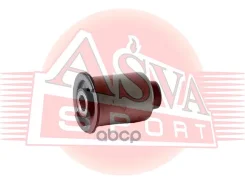 ����������� ������ �������� | ��� ����/��� | Nissan/ Pathfinder R51 2005- ASVA ���. 0201R51RUB 0201R51RUB ����
