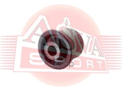 ����������� ������ �������� �������� | ����� ����/��� | Nissan/ Pathfinder R51 2004- ASVA ���. 0201R51U 0201R51U ����