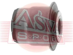 ����������� ���������� �������� | ����� ����/��� | Nissan/ Murano Z50 2002-2007 ASVA ���. 0201Z50FC1 0201Z50FC1 ����