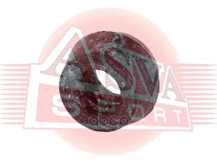 ������ ������������ | ��� ����/��� | Nissan/ Serena C23 1991-1999 ASVA ���. 0203C23 0203C23 ����