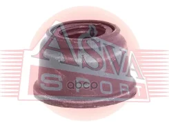 ������� ������� ����� | ����� | Nissan/ Almera TINO V10M 1998-2003 ASVA ���. 0205V10 0205V10 ����