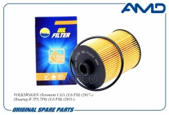 ������ �������� Mercedes-BENZ Heckflosse (W110)/ Mercedes-BENZ LP/ Mercedes-BENZ O 309/ Mercedes-BENZ Pullmann (W100)/ Mercedes-BENZ S-Class (W108, W1...
