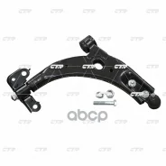 ����� �������� | ����� ���� | KIA Spectra, Shuma 99- CTR ���. CQ0185R / CQKK-19R CQ0185R ����