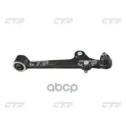 ����� �������� | ����� ���� | KIA RIO NEW 02- CTR ���. CQ0183R / CQKK-16R CQ0183R ����