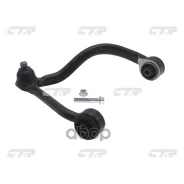 ����� �������� | ����� ���� | KIA Sorento 06-08 FR UP- RH CTR ���. CQ0205R / CQKK-60R CQ0205R ����