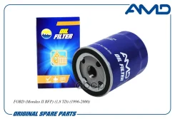 ������ �������� FORD (Mondeo II BFP) (1,8 TD) (1996-2000) AMD ���. Amdfl456 AMDFL456 ����