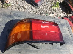 ���� ������ ����� Toyota Sprinter, E100, 1991-1993, 12-353 12353 ����
